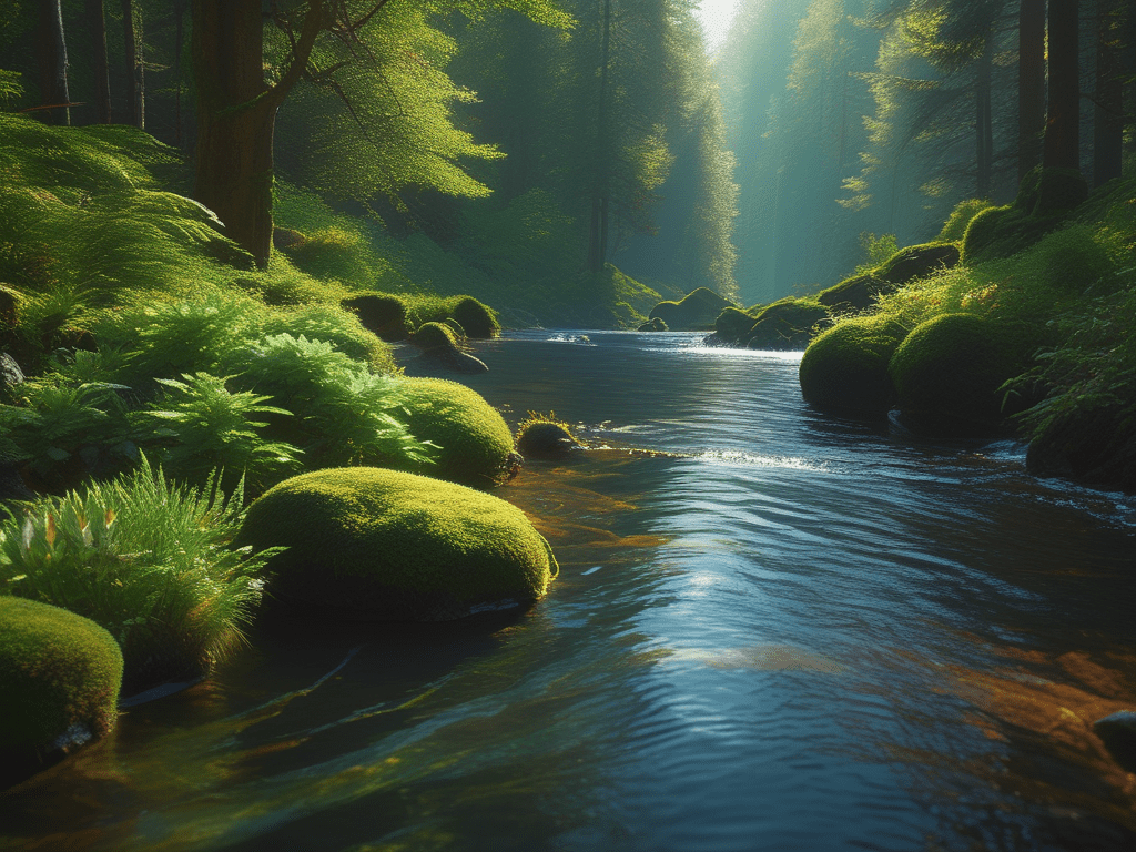 Schön, dass Du da&nbsp;bist!