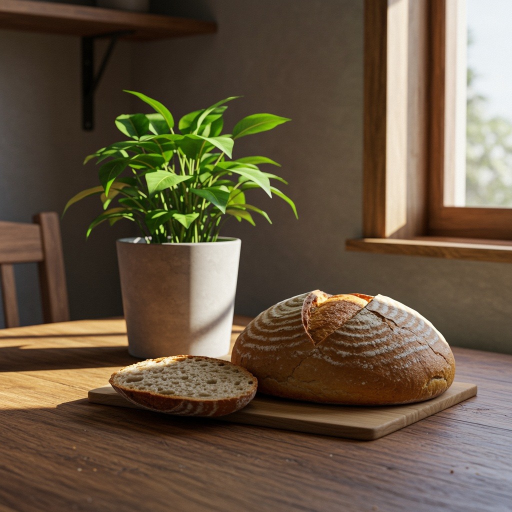 Einfach glücklich – oder warum weniger mehr&nbsp;ist