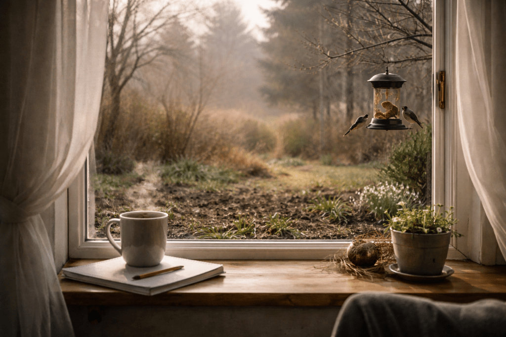 Warum Dein Fokus entscheidet, ob Dein Akku lädt oder&nbsp;leerläuft