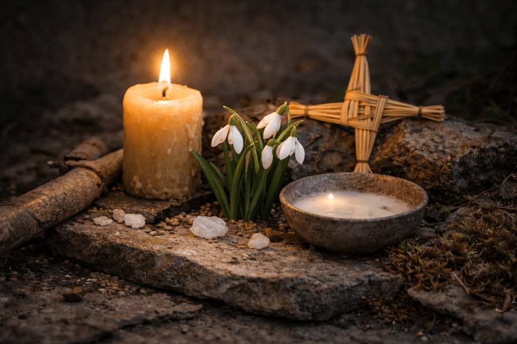 Da  geht was…&nbsp;🌱